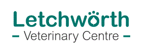 letchworthvets