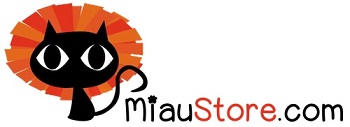 miaustore