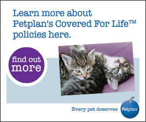 petplan