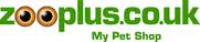 Zooplus